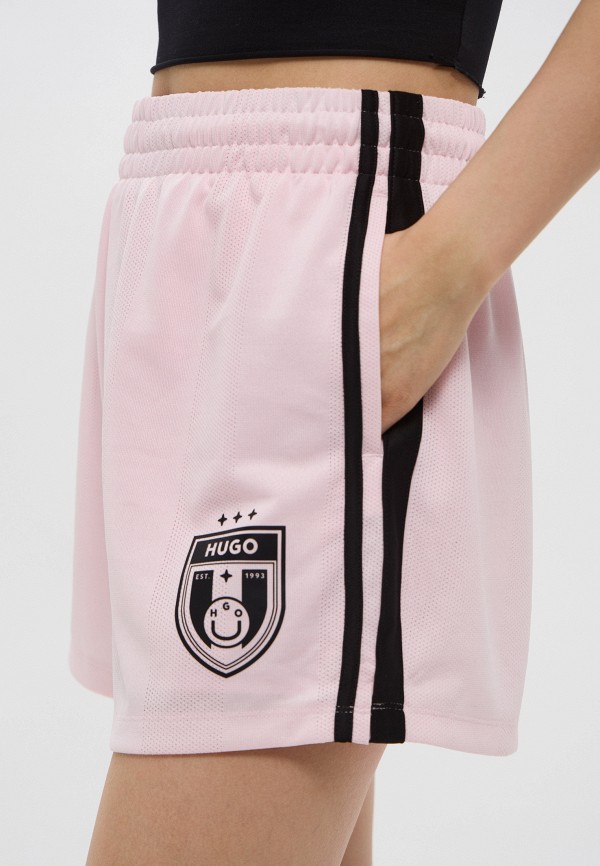 Hugo Шорты спортивные - Nila_B - фото 5