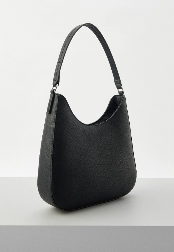 Hugo Сумка - Chris Hobo Big - фото 2