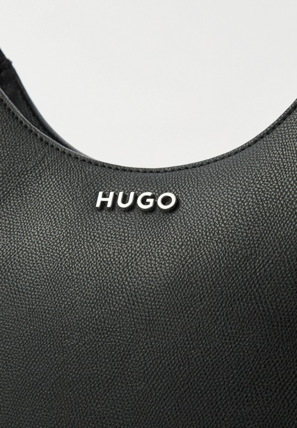 Hugo Сумка - Chris Hobo Big - фото 3