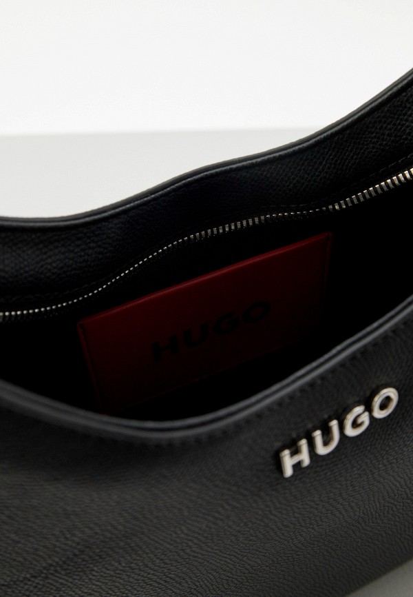 Hugo Сумка - Chris Hobo Big - фото 4