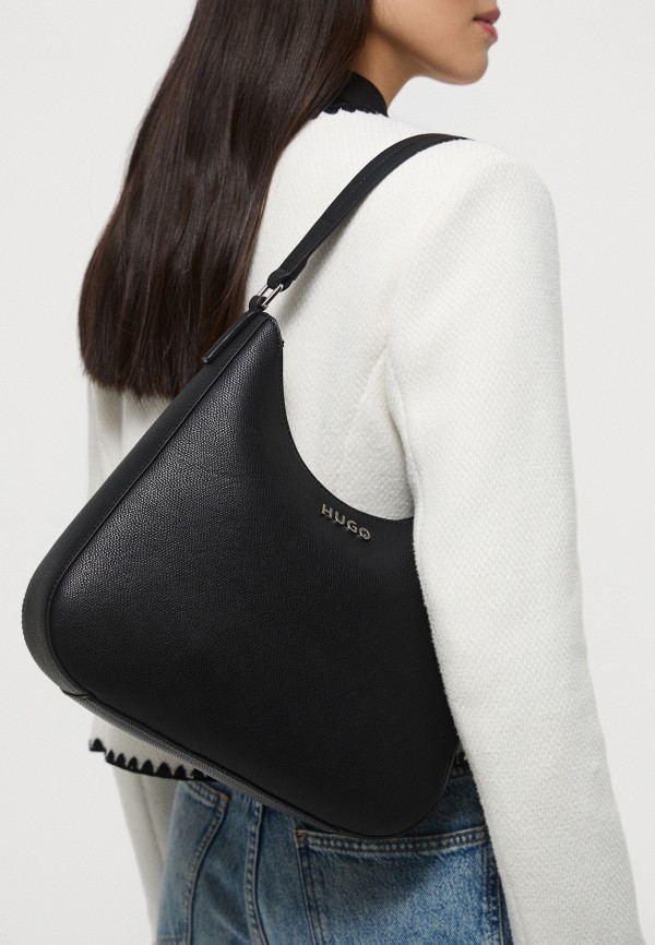 Hugo Сумка - Chris Hobo Big - фото 6