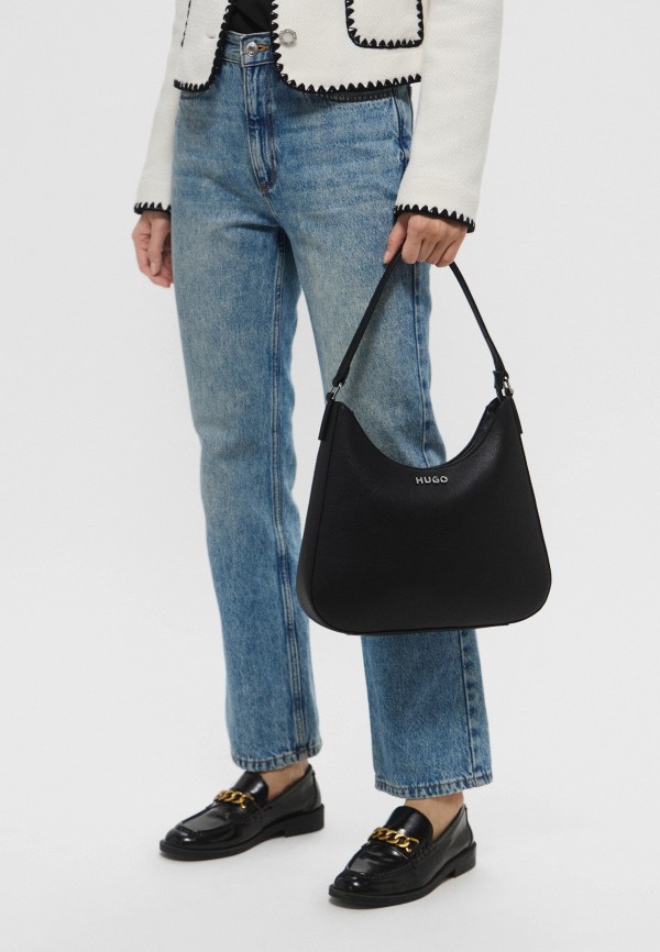Hugo Сумка - Chris Hobo Big - фото 5