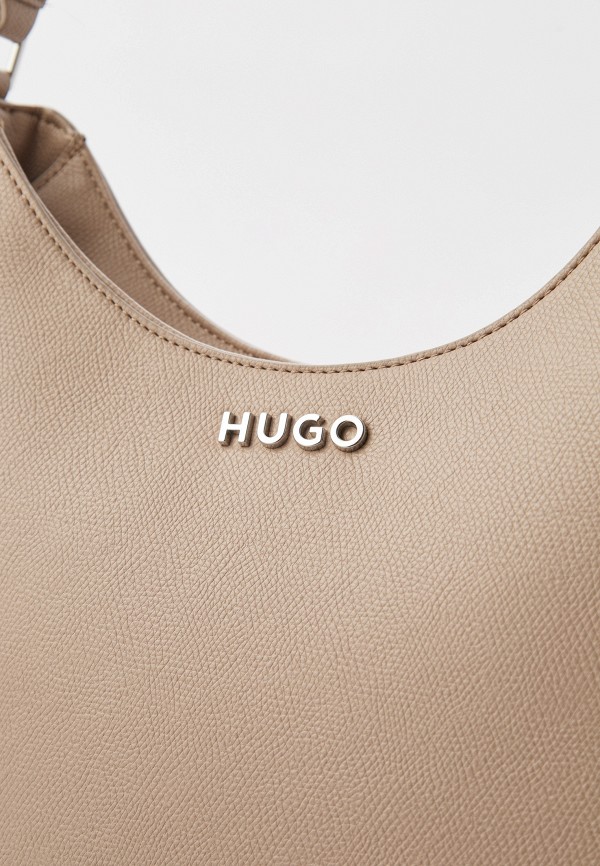 Hugo Сумка - Chris Hobo Big - фото 3