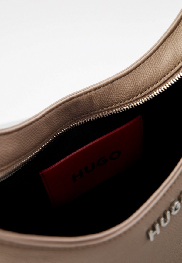 Hugo Сумка - Chris Hobo Big - фото 4