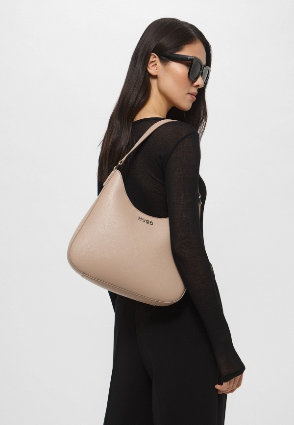 Hugo Сумка - Chris Hobo Big - фото 5
