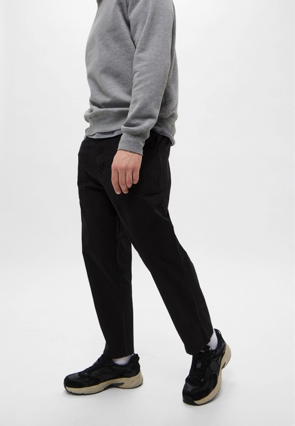 Hugo Брюки - Giore252D - фото 4