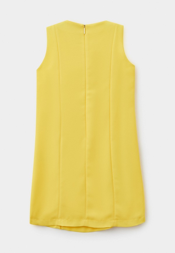 MSGM Kids Платье - фото 2