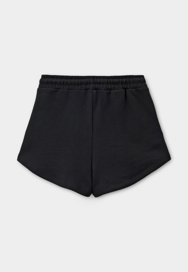 MSGM Kids Шорты спортивные - фото 2