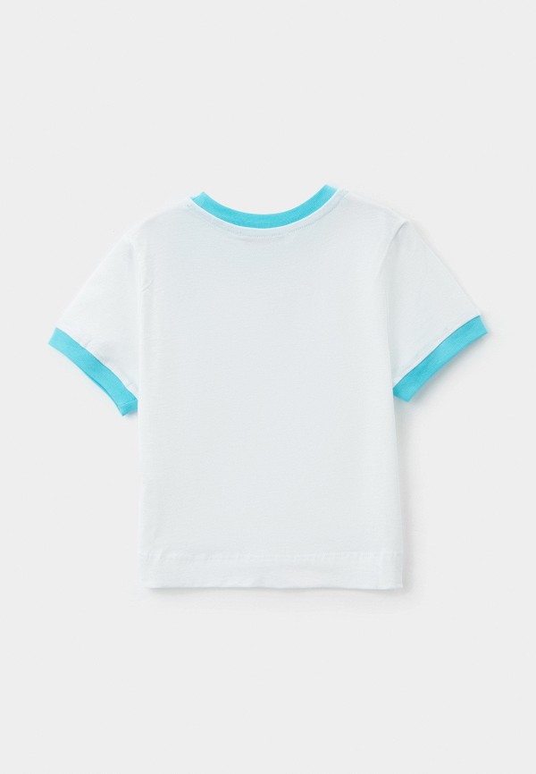 MSGM Kids Футболка - фото 2