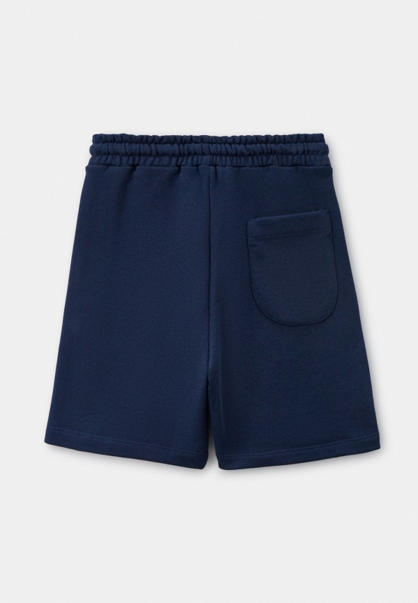 MSGM Kids Шорты спортивные - фото 2