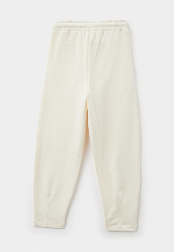 MSGM Kids Брюки спортивные - фото 2