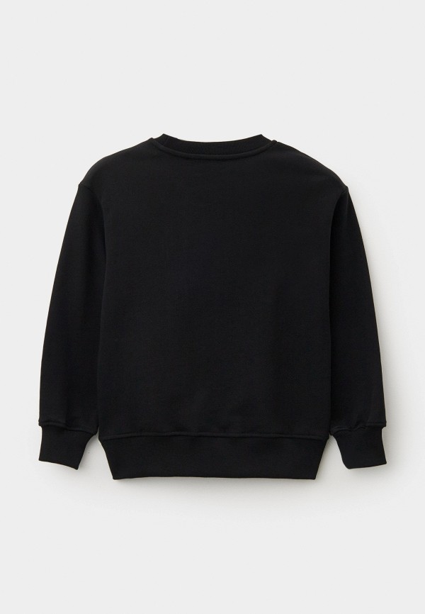 MSGM Kids Свитшот - фото 2