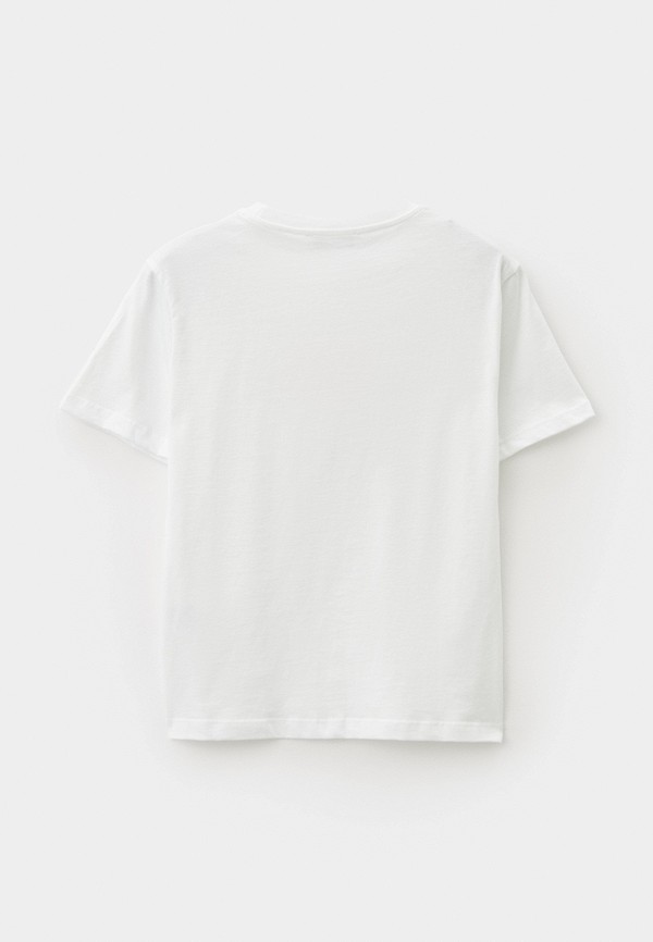 MSGM Kids Футболка - фото 2