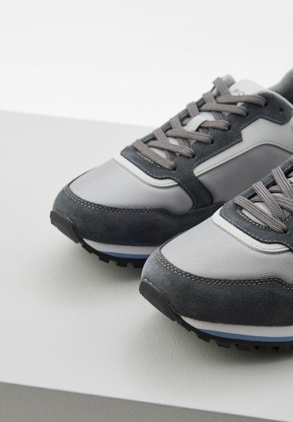 Boss Кроссовки - фото 2