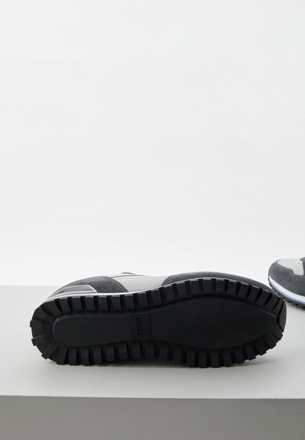 Boss Кроссовки - фото 5