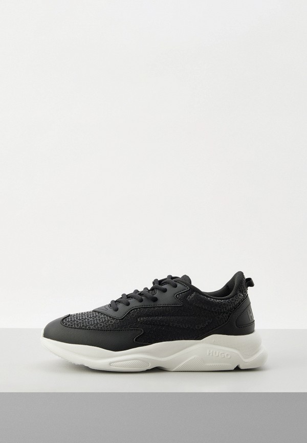 Hugo Кроссовки - фото 1