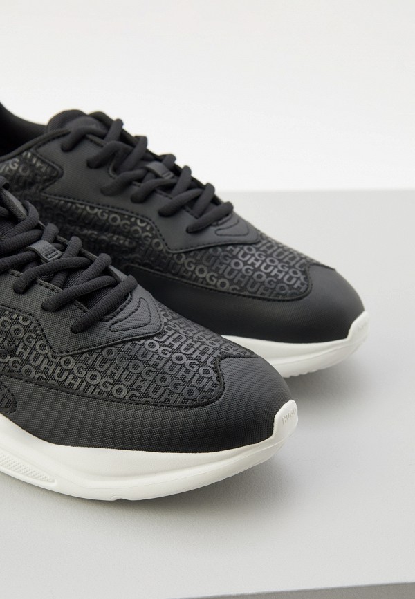 Hugo Кроссовки - фото 2