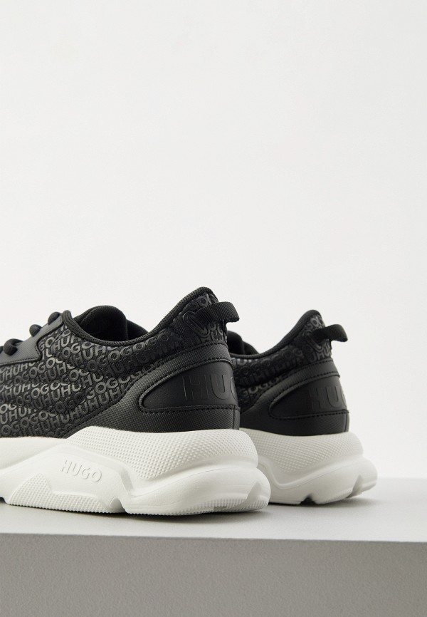 Hugo Кроссовки - фото 4