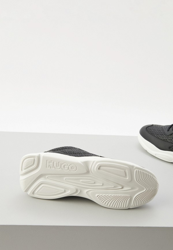 Hugo Кроссовки - фото 5