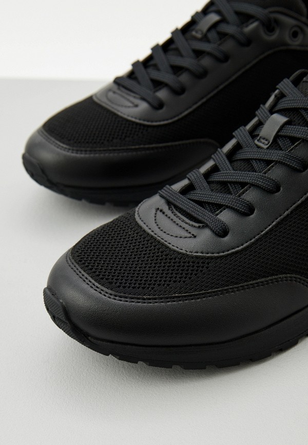 Hugo Кроссовки - Icelin_Runn_knpu - фото 2