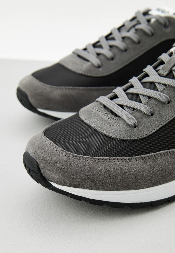 Hugo Кроссовки - Icelin_Runn_rnsd - фото 2