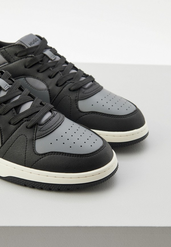 Hugo Кеды - фото 2