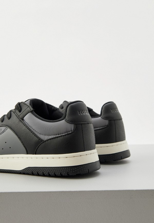 Hugo Кеды - фото 4