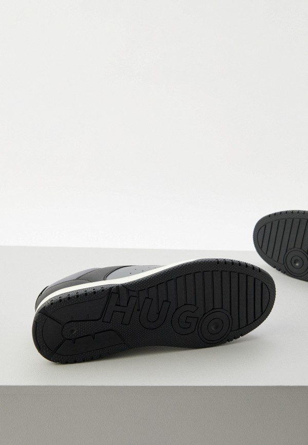 Hugo Кеды - фото 5