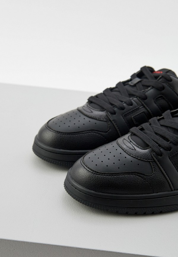 Hugo Кеды - фото 2