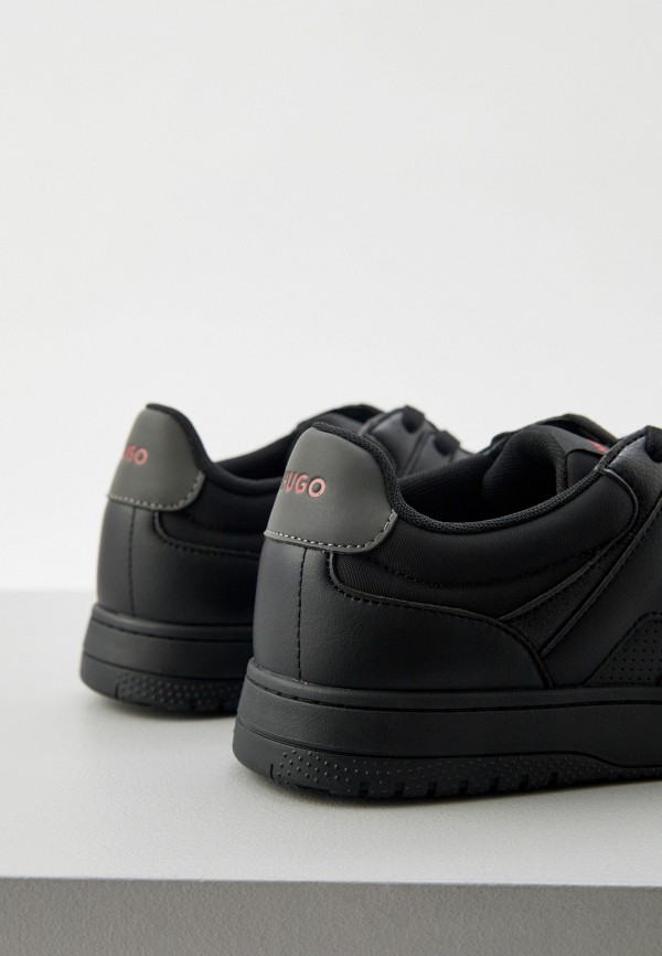 Hugo Кеды - фото 4