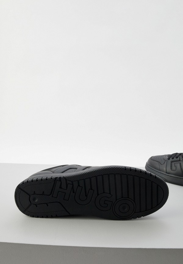 Hugo Кеды - фото 5