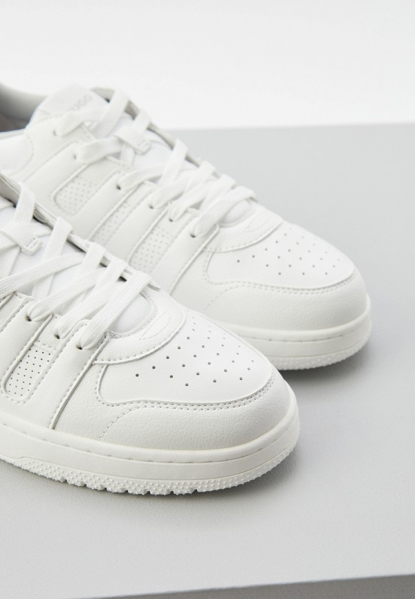 Hugo Кеды - Hadrian_Tenn_lgpu - фото 2