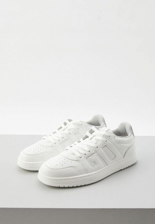 Hugo Кеды - Hadrian_Tenn_lgpu - фото 3