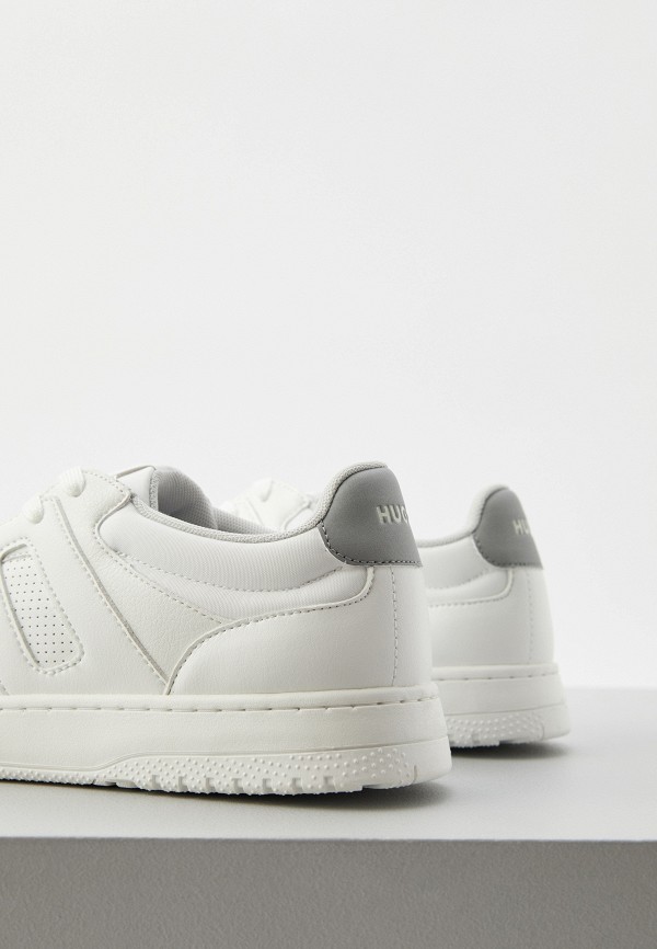 Hugo Кеды - Hadrian_Tenn_lgpu - фото 4