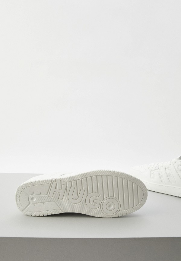 Hugo Кеды - Hadrian_Tenn_lgpu - фото 5