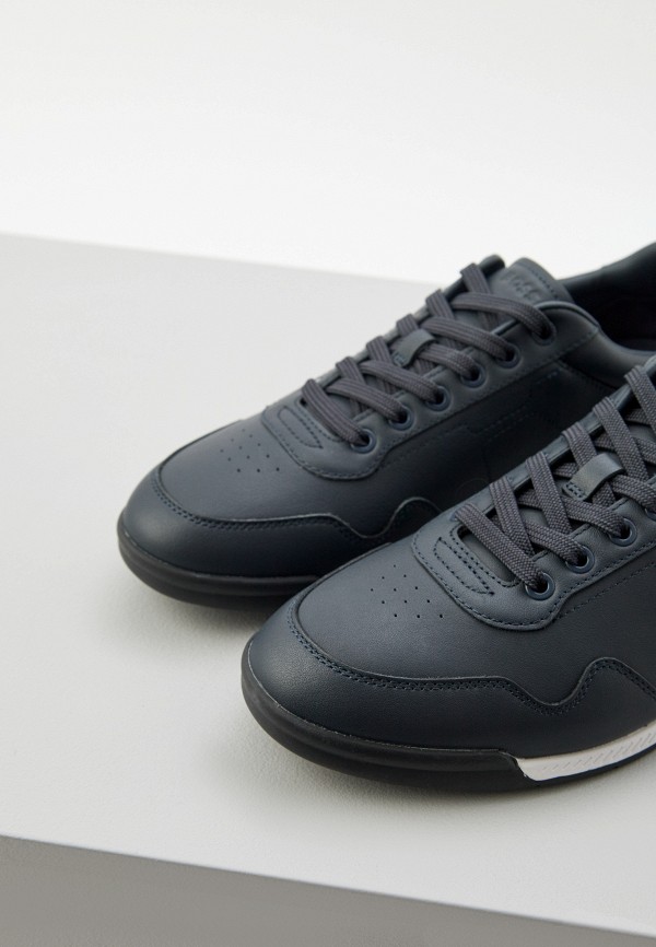 Boss Кроссовки - Titanium SL_ltpf - фото 2