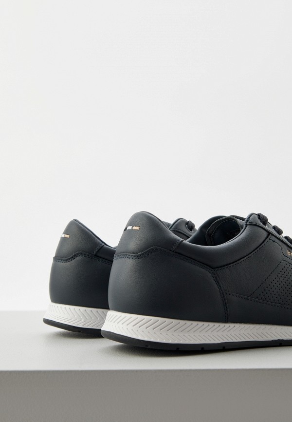 Boss Кроссовки - Titanium SL_ltpf - фото 4