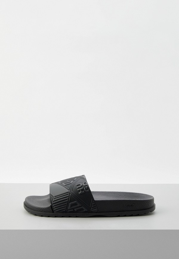 Hugo Сланцы - Match_it_Slid_emlg - фото 1