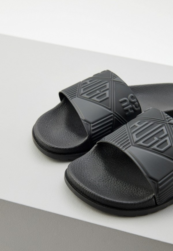 Hugo Сланцы - Match_it_Slid_emlg - фото 2