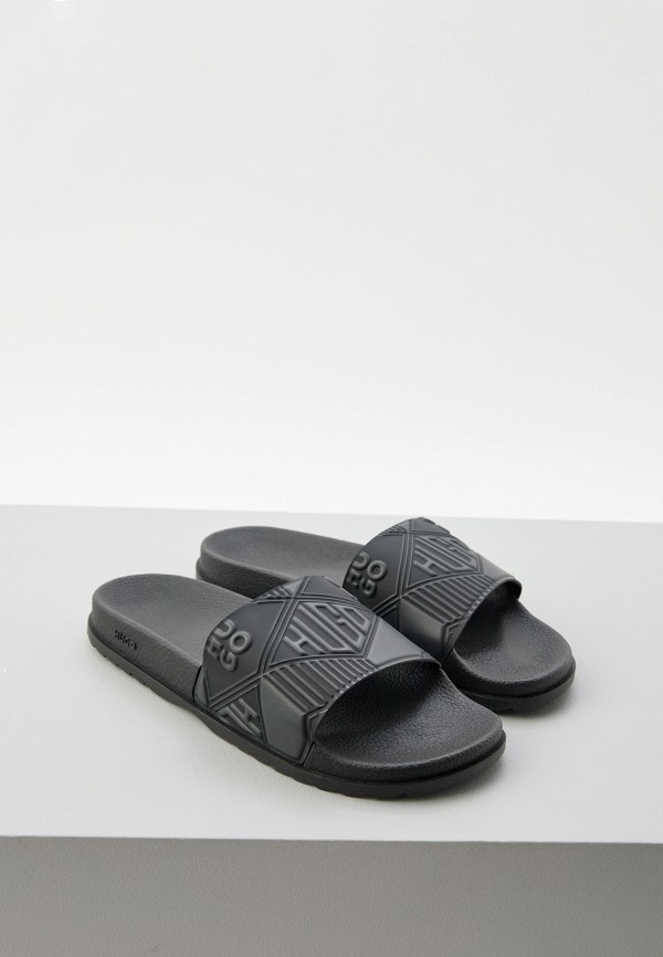 Hugo Сланцы - Match_it_Slid_emlg - фото 3