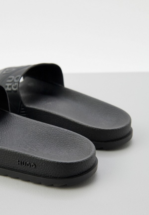 Hugo Сланцы - Match_it_Slid_emlg - фото 4