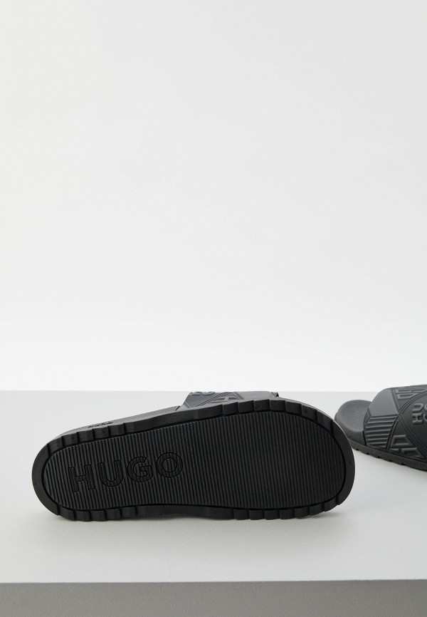 Hugo Сланцы - Match_it_Slid_emlg - фото 5