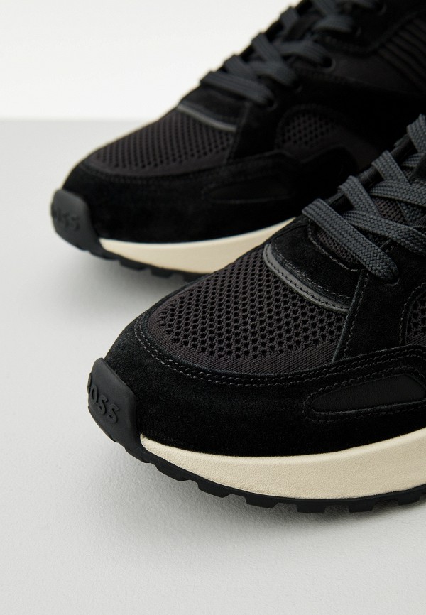 Boss Кроссовки - Jonah_Runn_knsdbu - фото 2