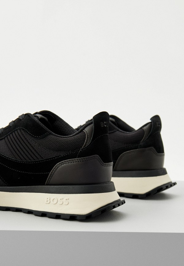 Boss Кроссовки - Jonah_Runn_knsdbu - фото 4