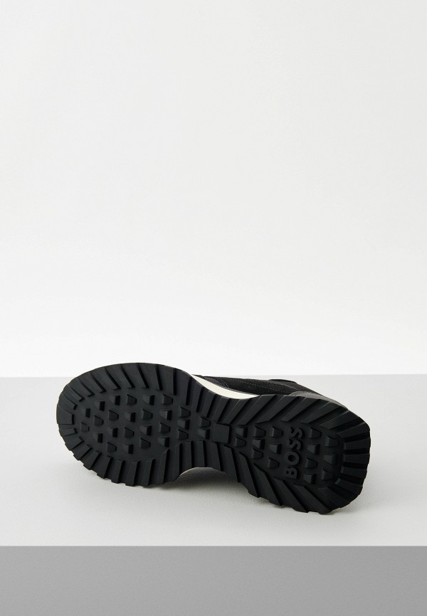 Boss Кроссовки - Jonah_Runn_knsdbu - фото 5