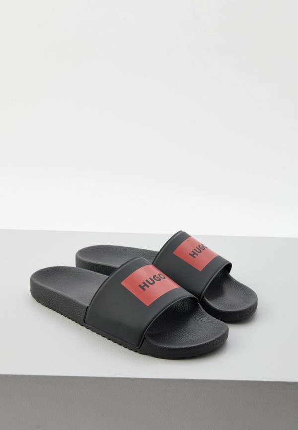 Hugo Сланцы - Timein_slid_ph_N - фото 3