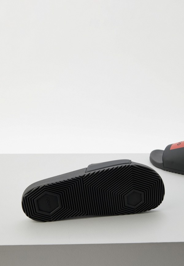 Hugo Сланцы - Timein_slid_ph_N - фото 5