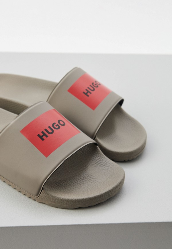 Hugo Сланцы - фото 2