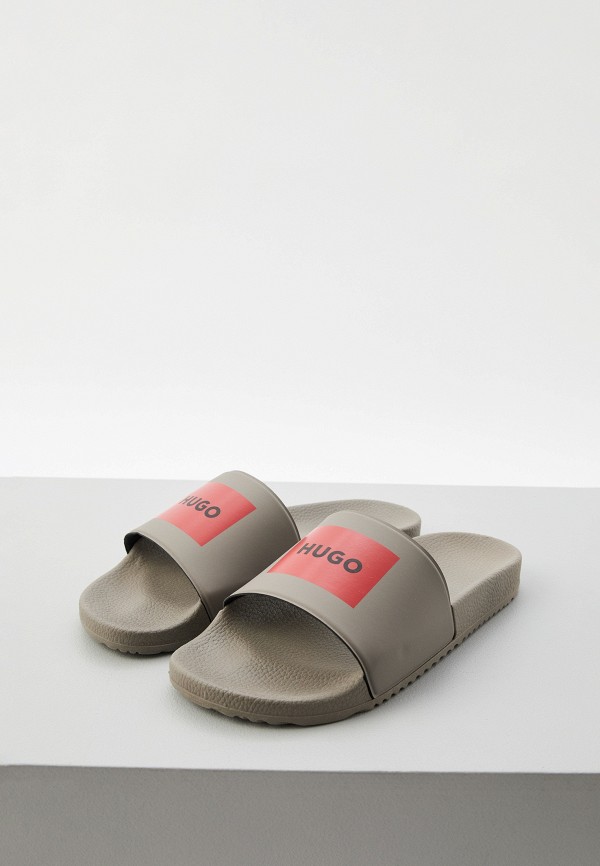 Hugo Сланцы - фото 3