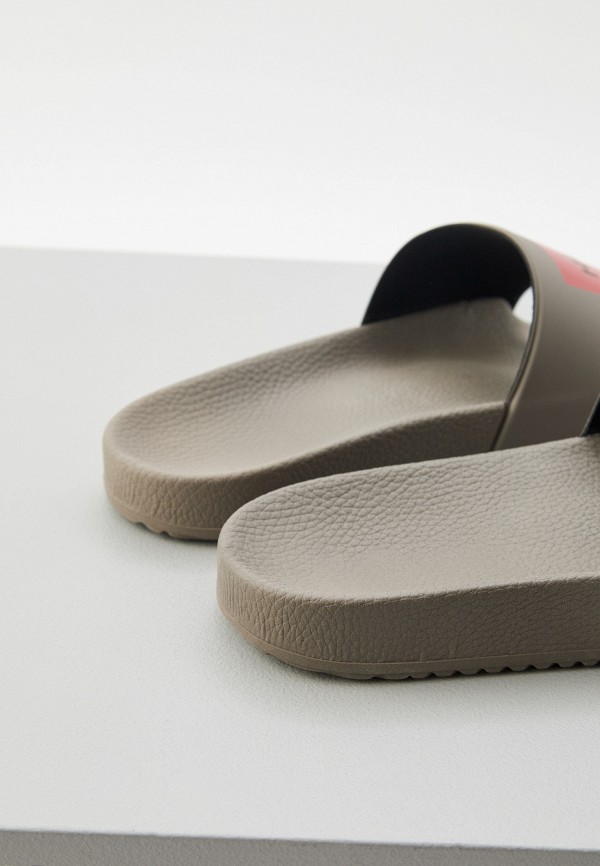 Hugo Сланцы - фото 4